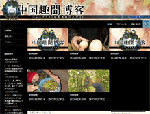 Tablet Screenshot of kaorifukushima.com